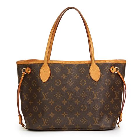 louis vuitton bag second hand|2nd hand louis vuitton bags.